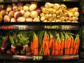 Potage Fines Herbes